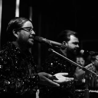 DSC0906878c102a17cdf7322